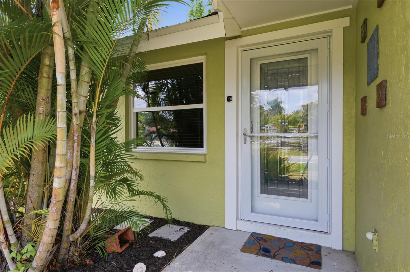 4166 Pompano Rd Property Photo 6