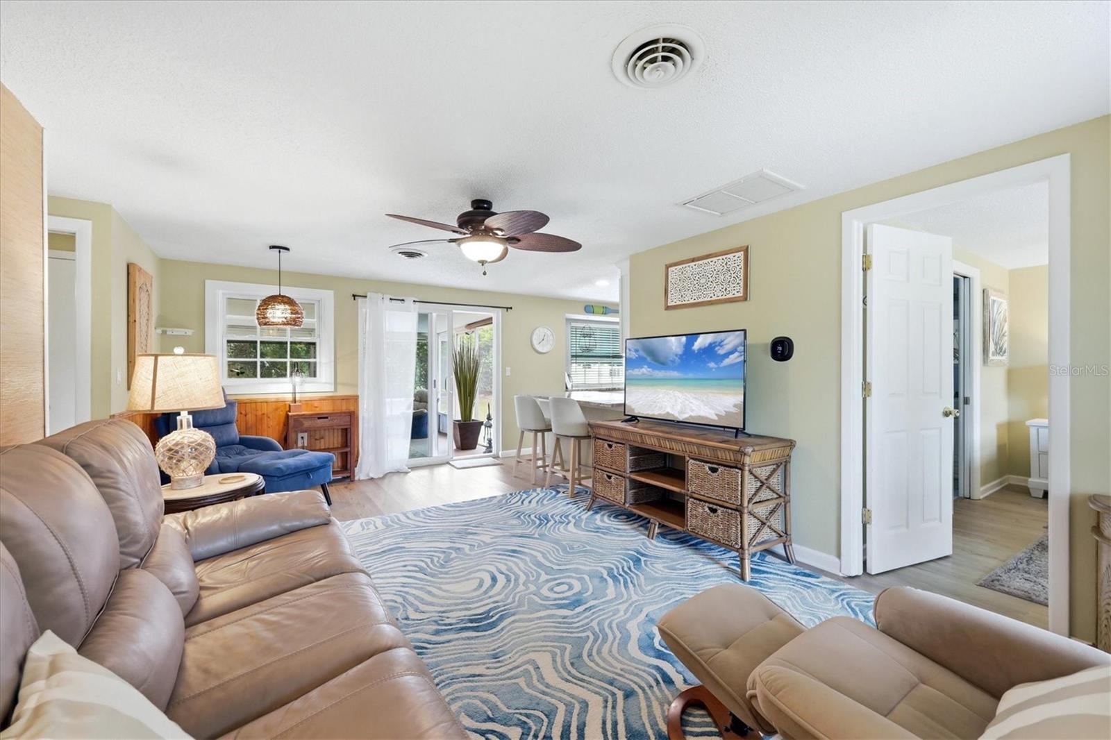 4166 Pompano Rd Property Photo 8