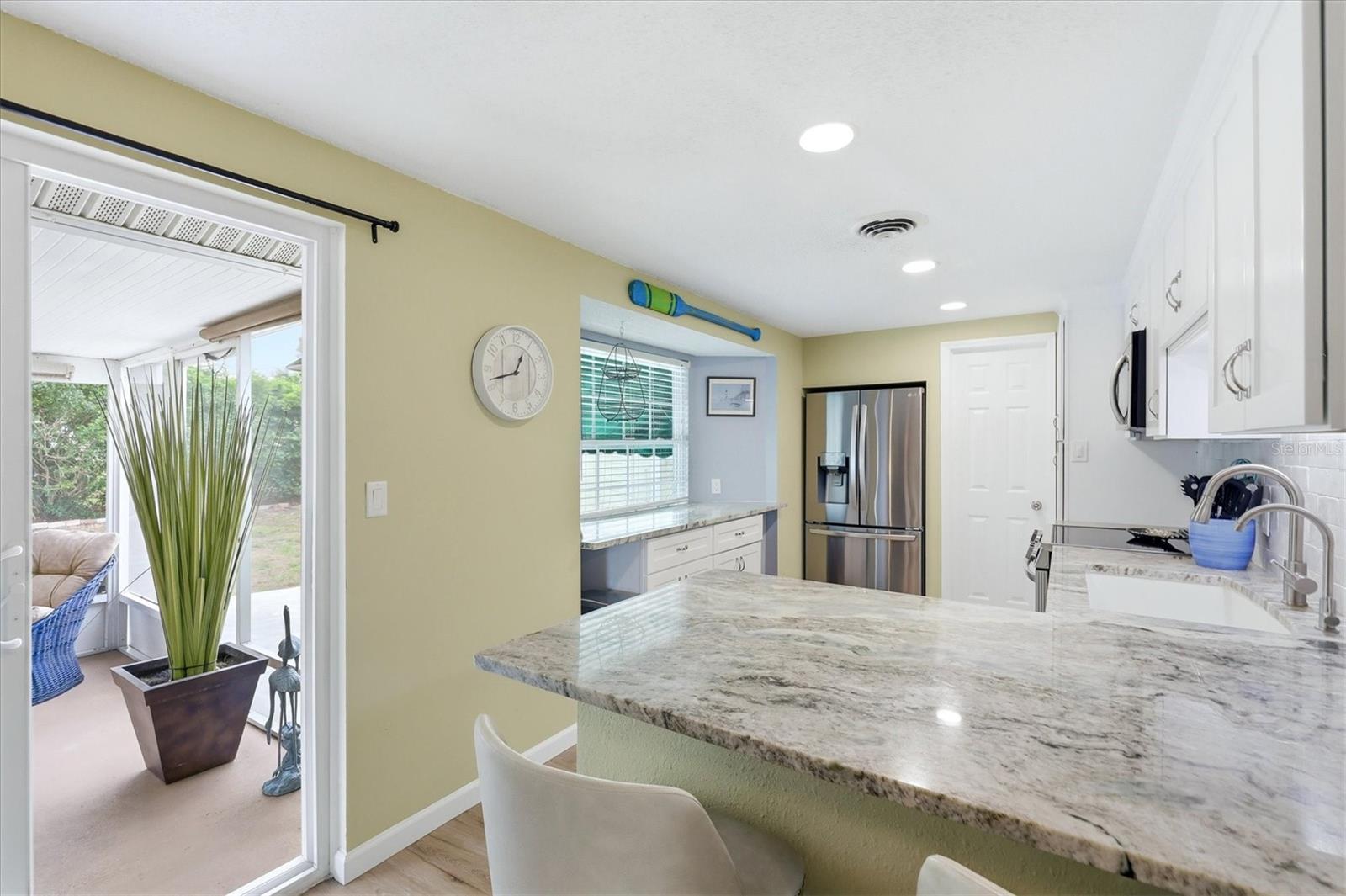 4166 Pompano Rd Property Photo 11