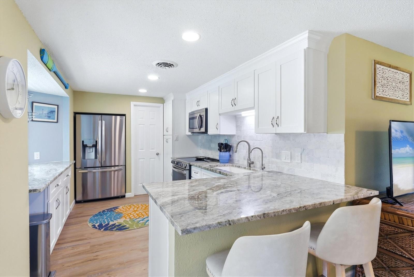 4166 Pompano Rd Property Photo 12