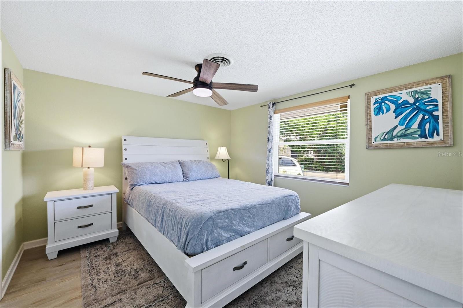 4166 Pompano Rd Property Photo 14