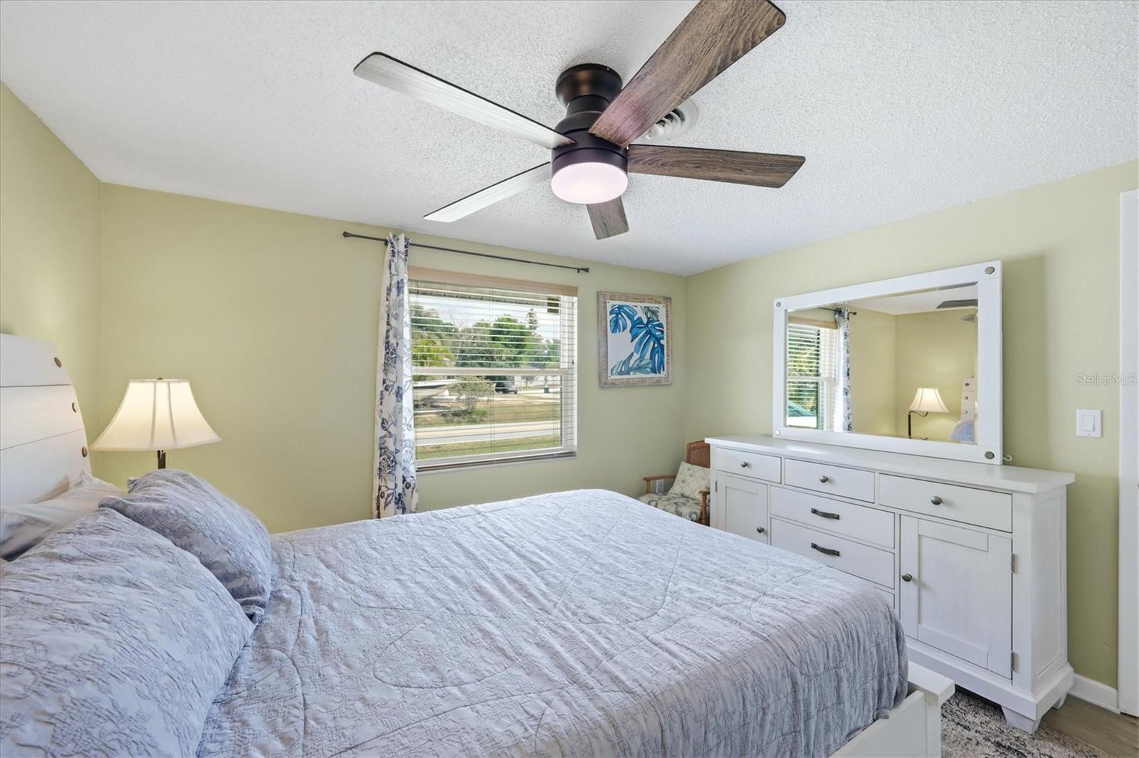 4166 Pompano Rd Property Photo 15