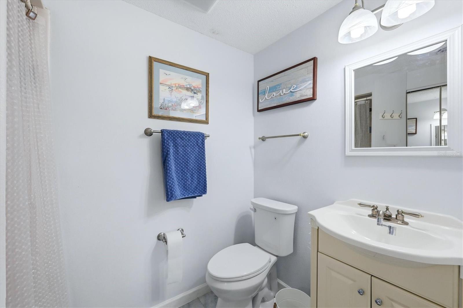 4166 Pompano Rd Property Photo 16