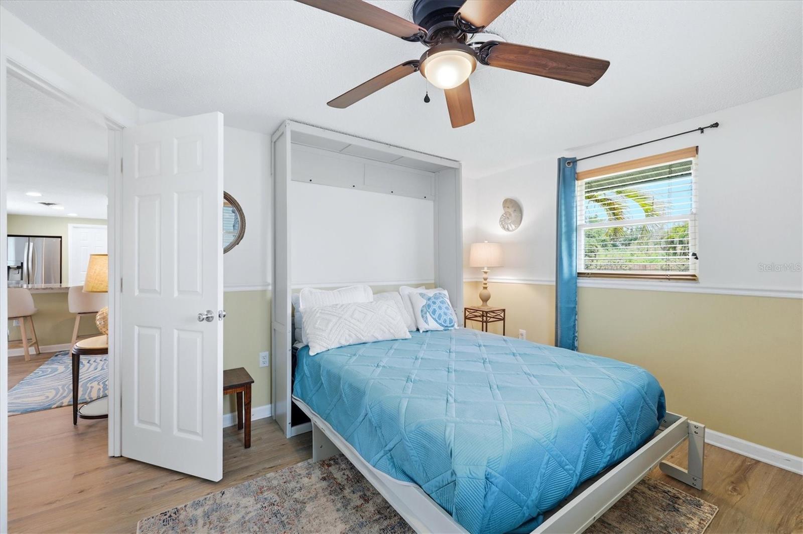 4166 Pompano Rd Property Photo 18