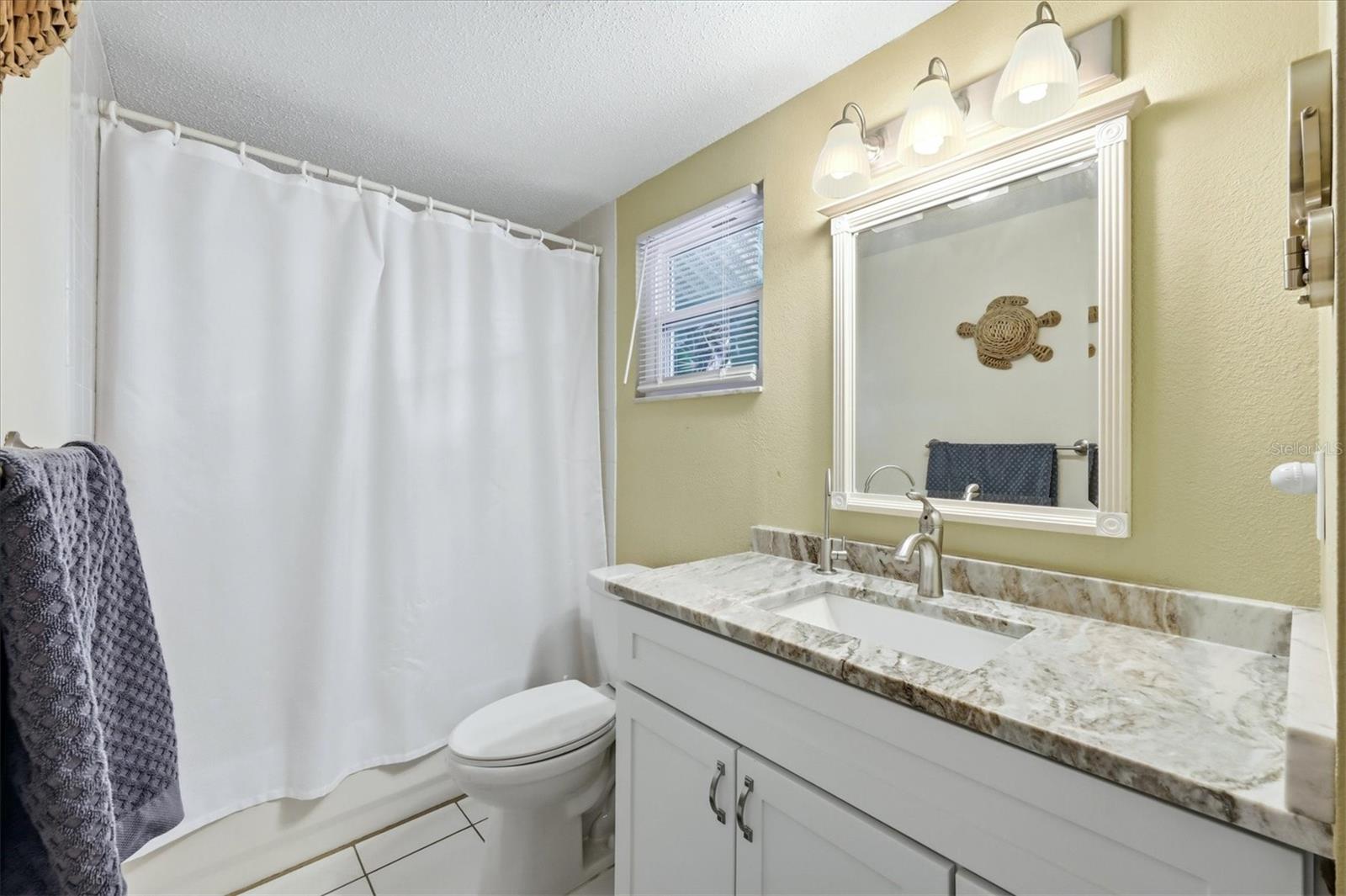 4166 Pompano Rd Property Photo 19