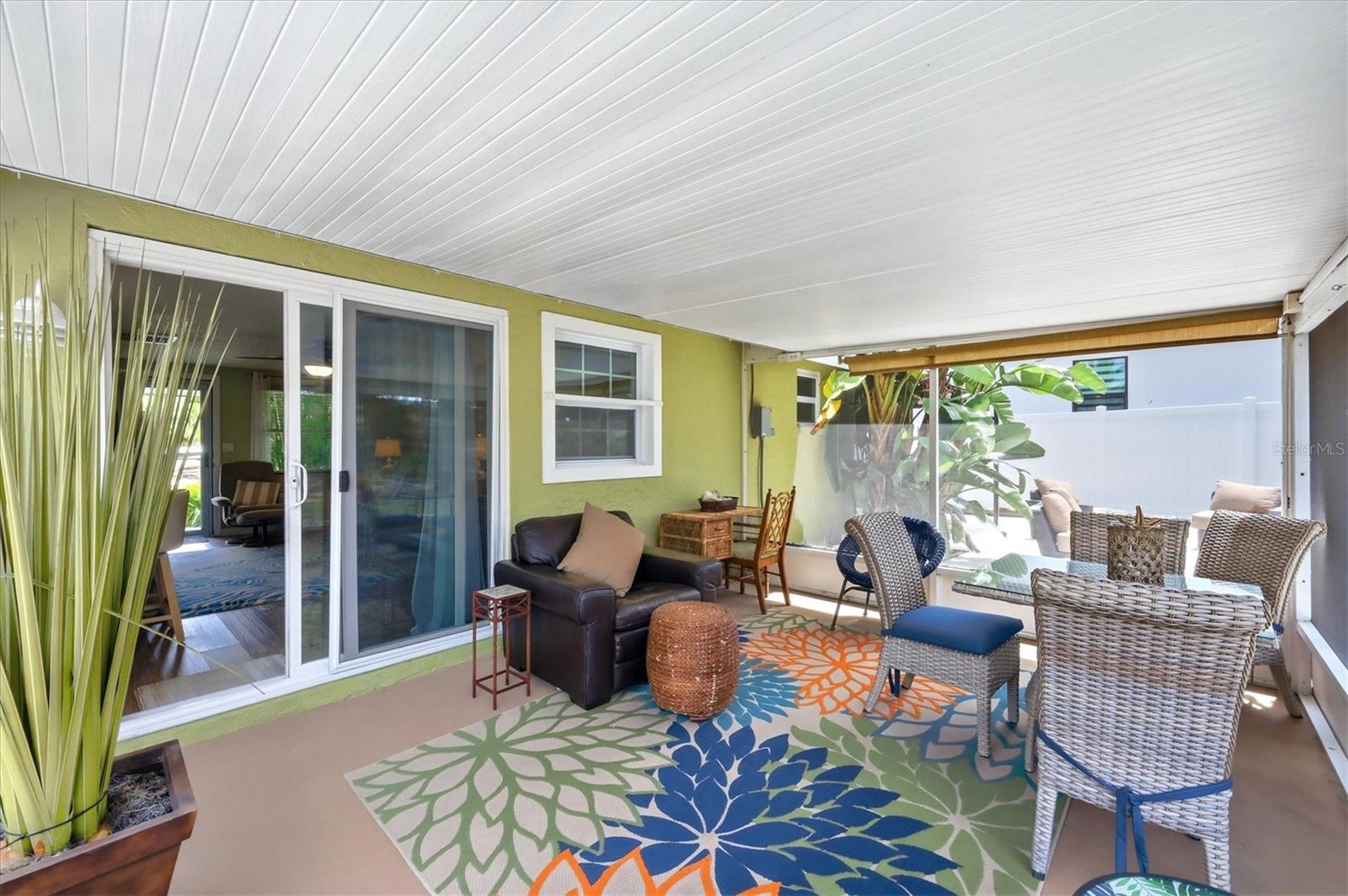 4166 Pompano Rd Property Photo 20