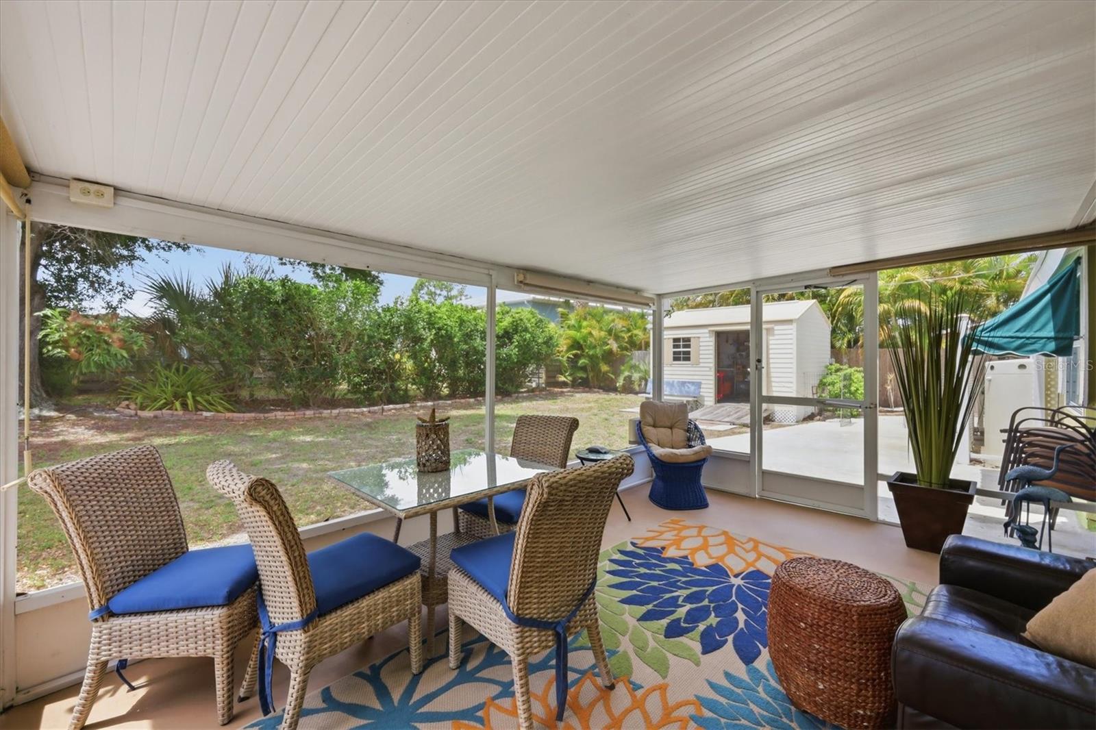 4166 Pompano Rd Property Photo 21