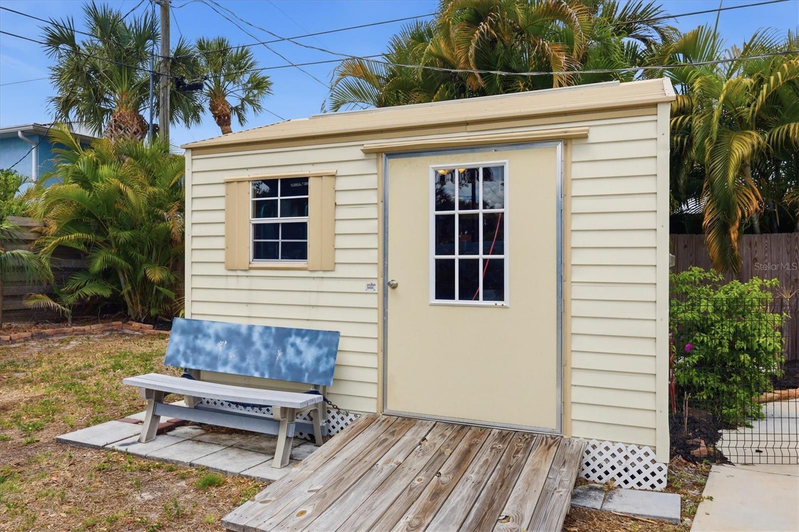 4166 Pompano Rd Property Photo 24