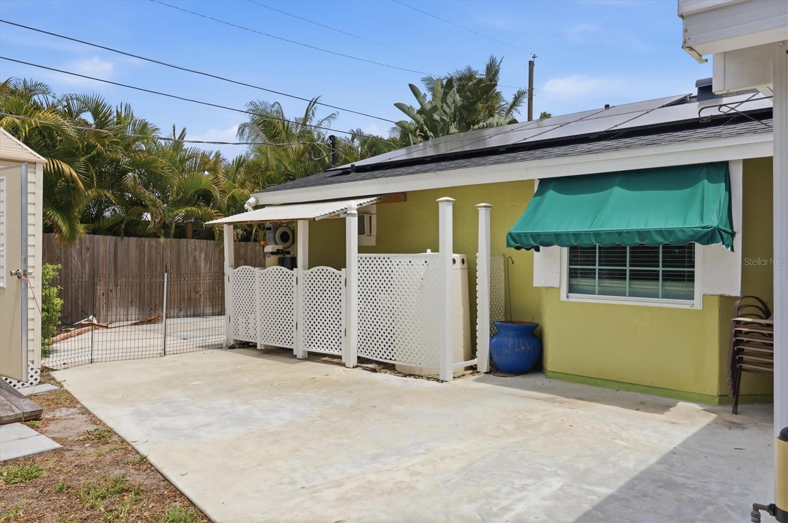 4166 Pompano Rd Property Photo 25