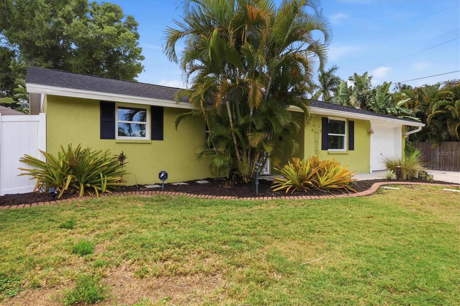 4166 Pompano Rd Property Photo 27