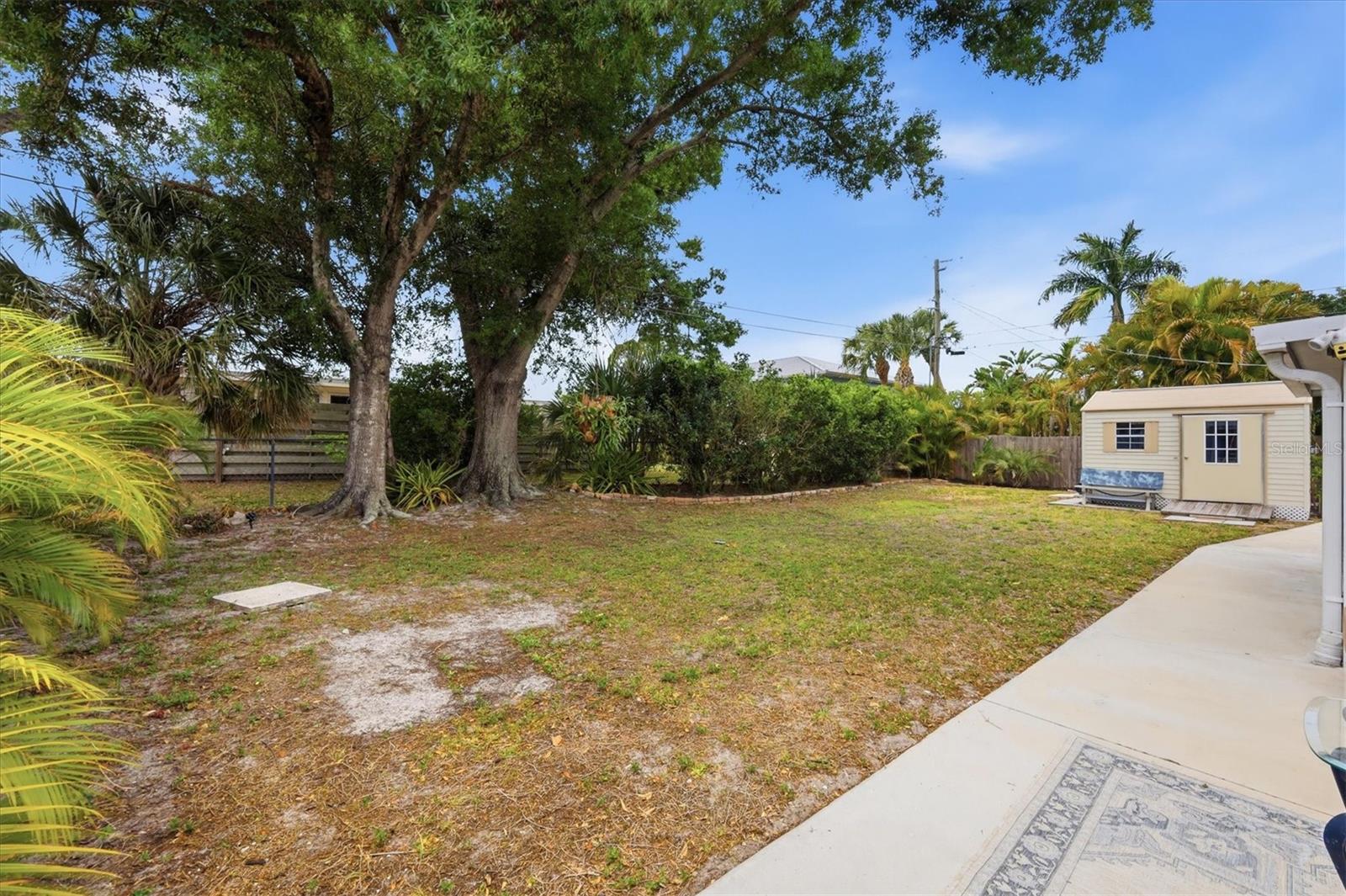 4166 Pompano Rd Property Photo 28