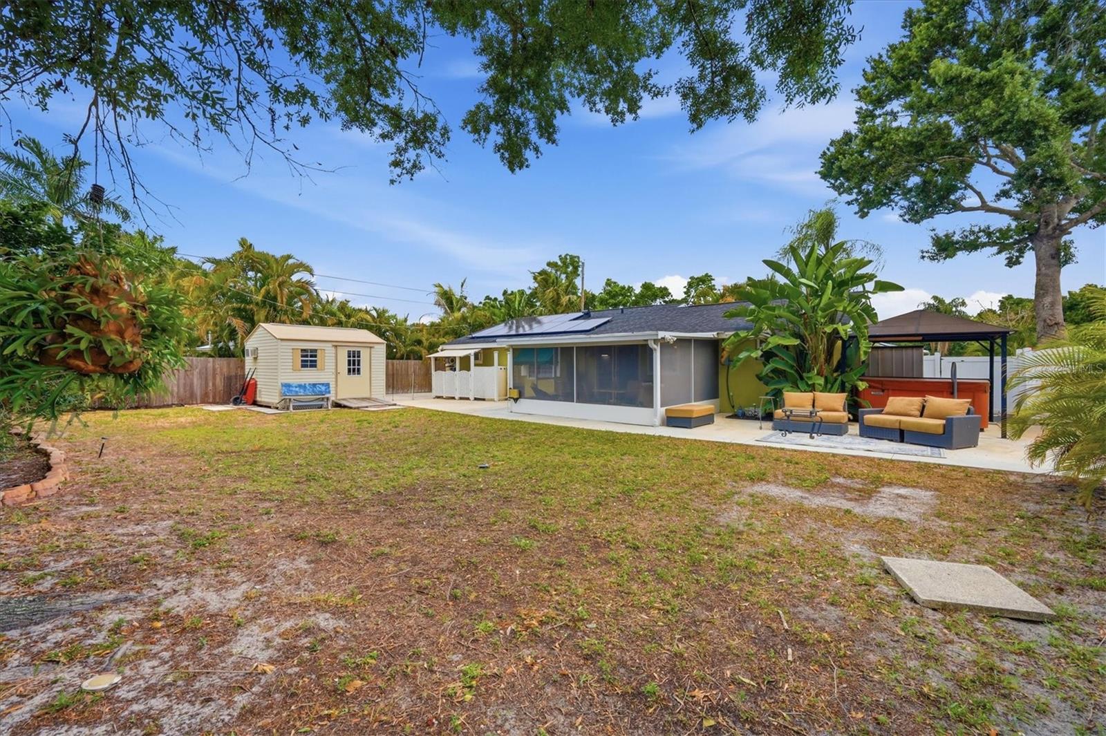4166 Pompano Rd Property Photo 29