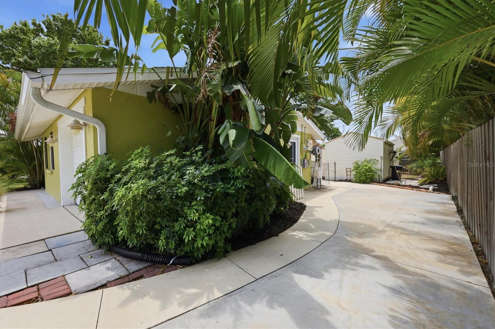 4166 Pompano Rd Property Photo 31