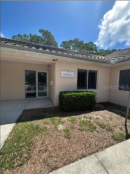5245 OFFICE PARK BLVD Property Photo 1