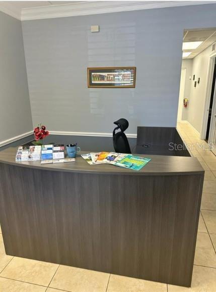 5245 Office Park Blvd Property Photo 2