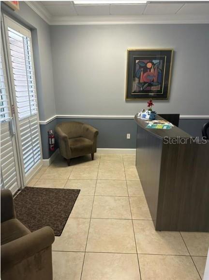 5245 Office Park Blvd Property Photo 3