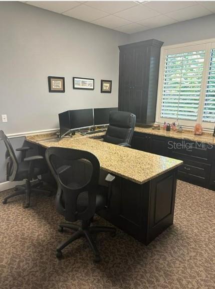 5245 Office Park Blvd Property Photo 4