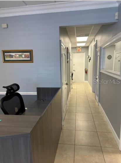 5245 Office Park Blvd Property Photo 8
