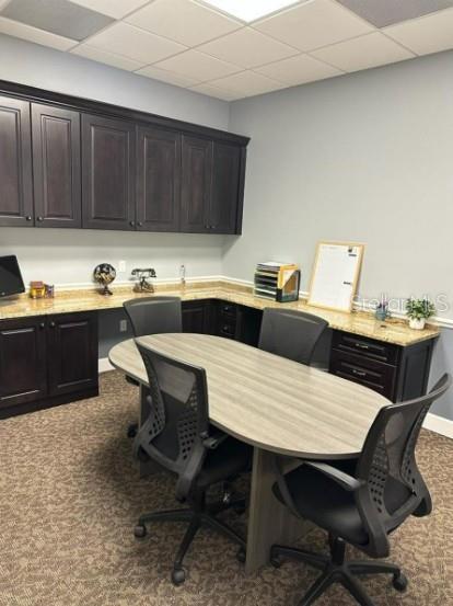 5245 Office Park Blvd Property Photo 9