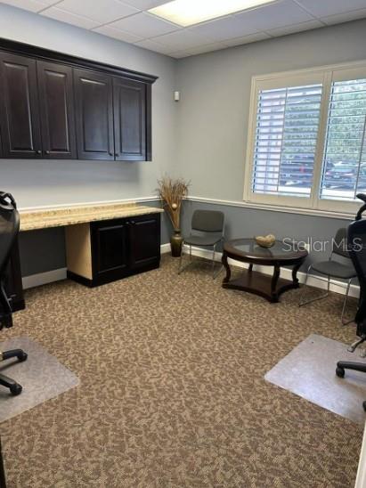 5245 Office Park Blvd Property Photo 10