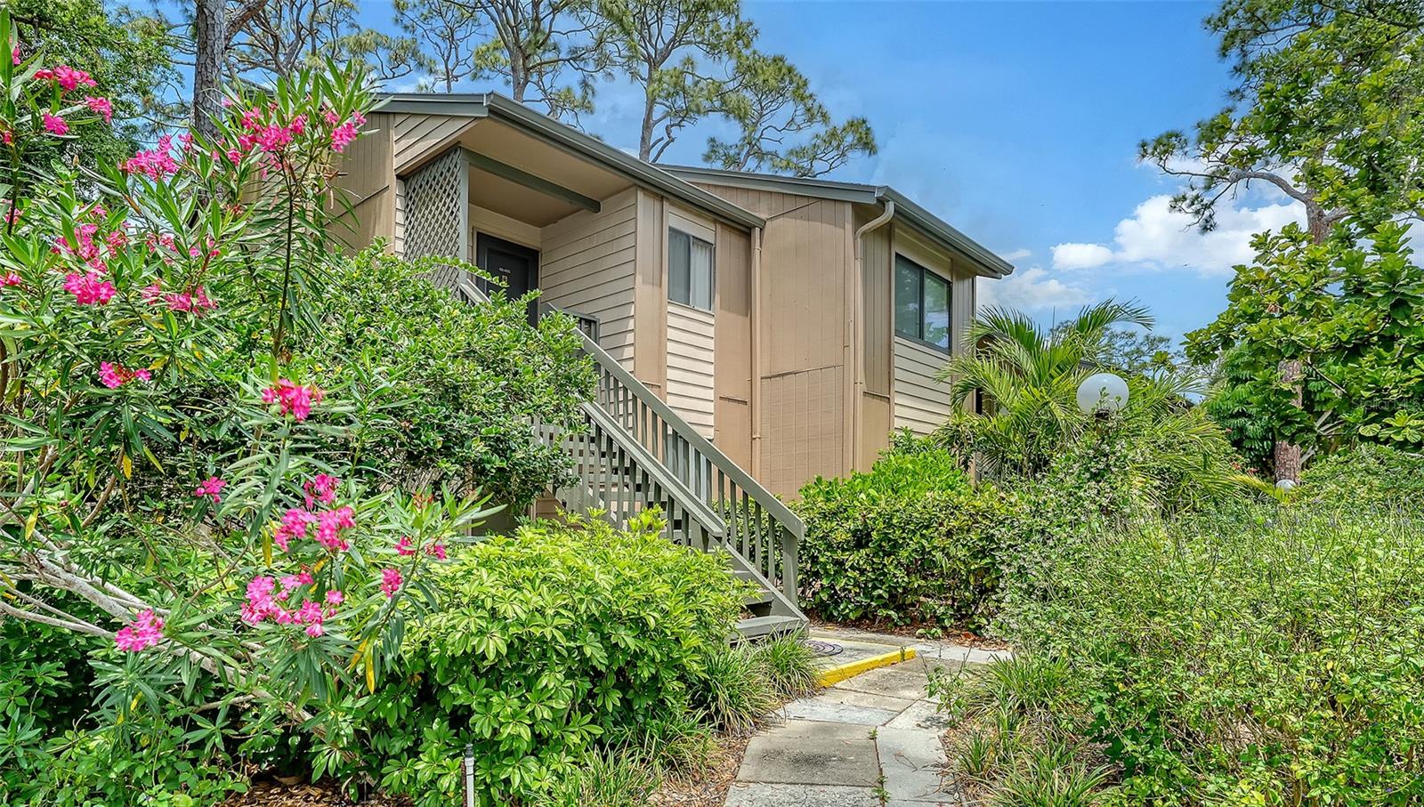 1720 Glenhouse Dr #326 Property Photo 1