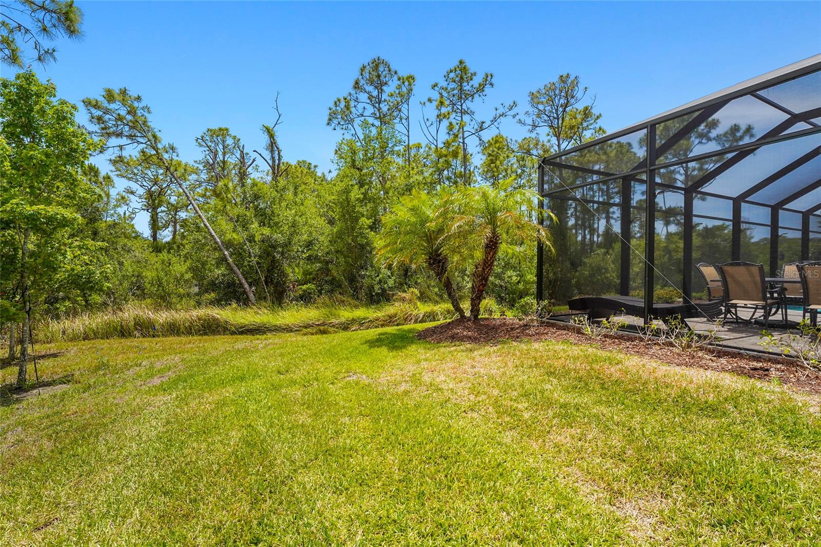 617 Mistiflower Cir Property Photo 54