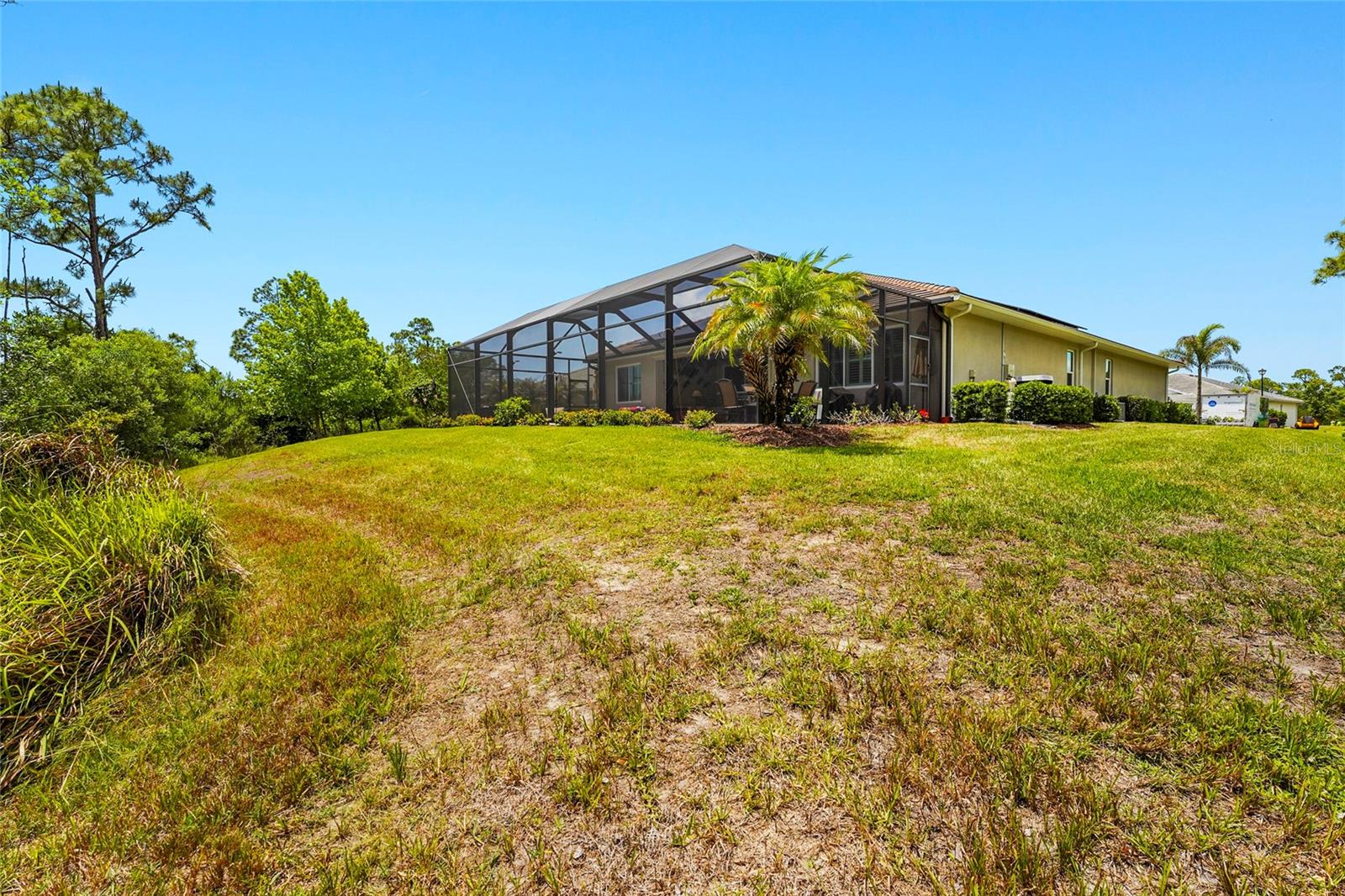 617 Mistiflower Cir Property Photo 55