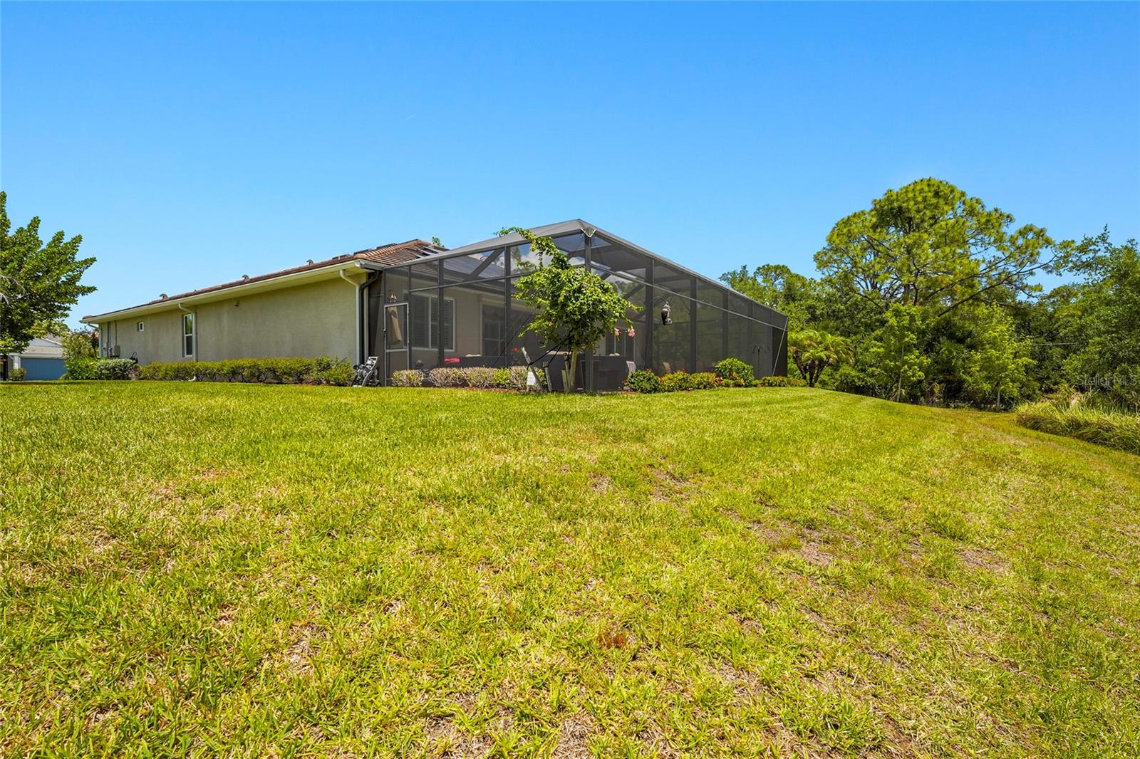 617 Mistiflower Cir Property Photo 56