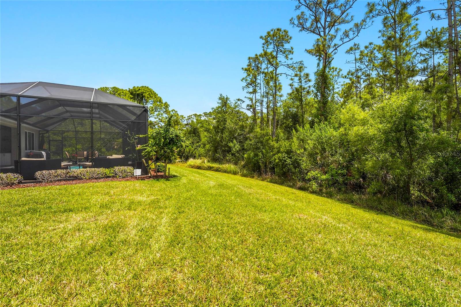 617 Mistiflower Cir Property Photo 57
