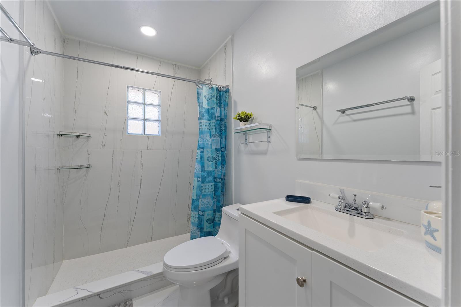 138 Pearl Ave Property Photo 11