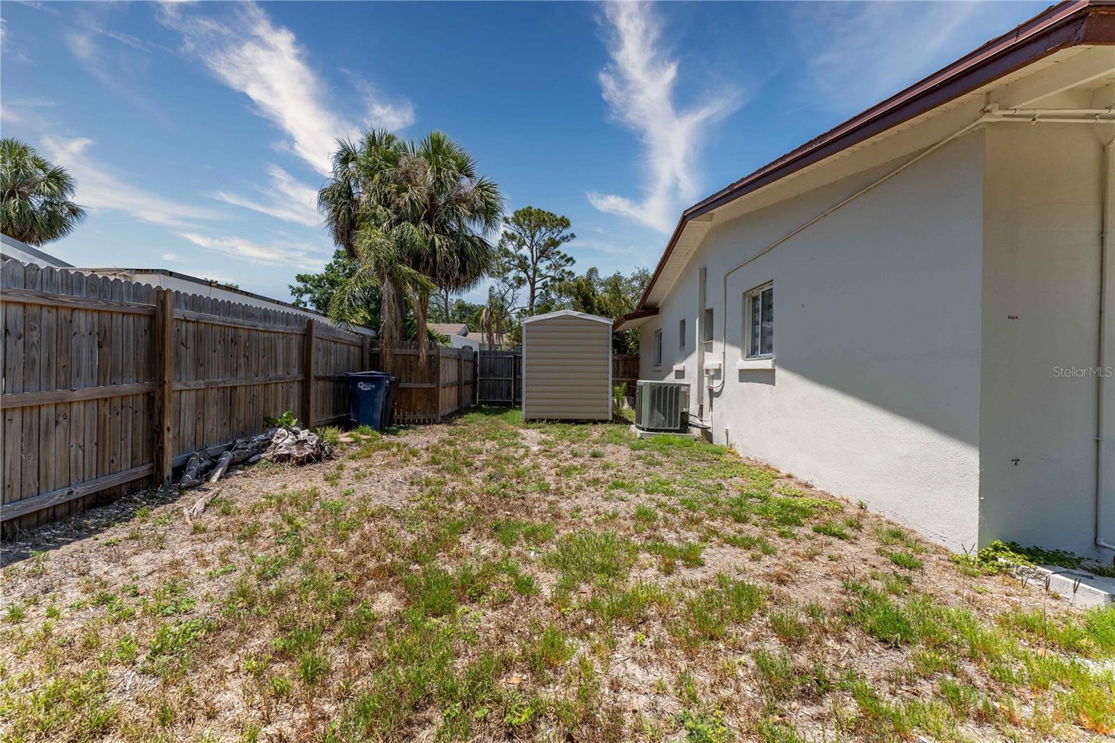 138 Pearl Ave Property Photo 30