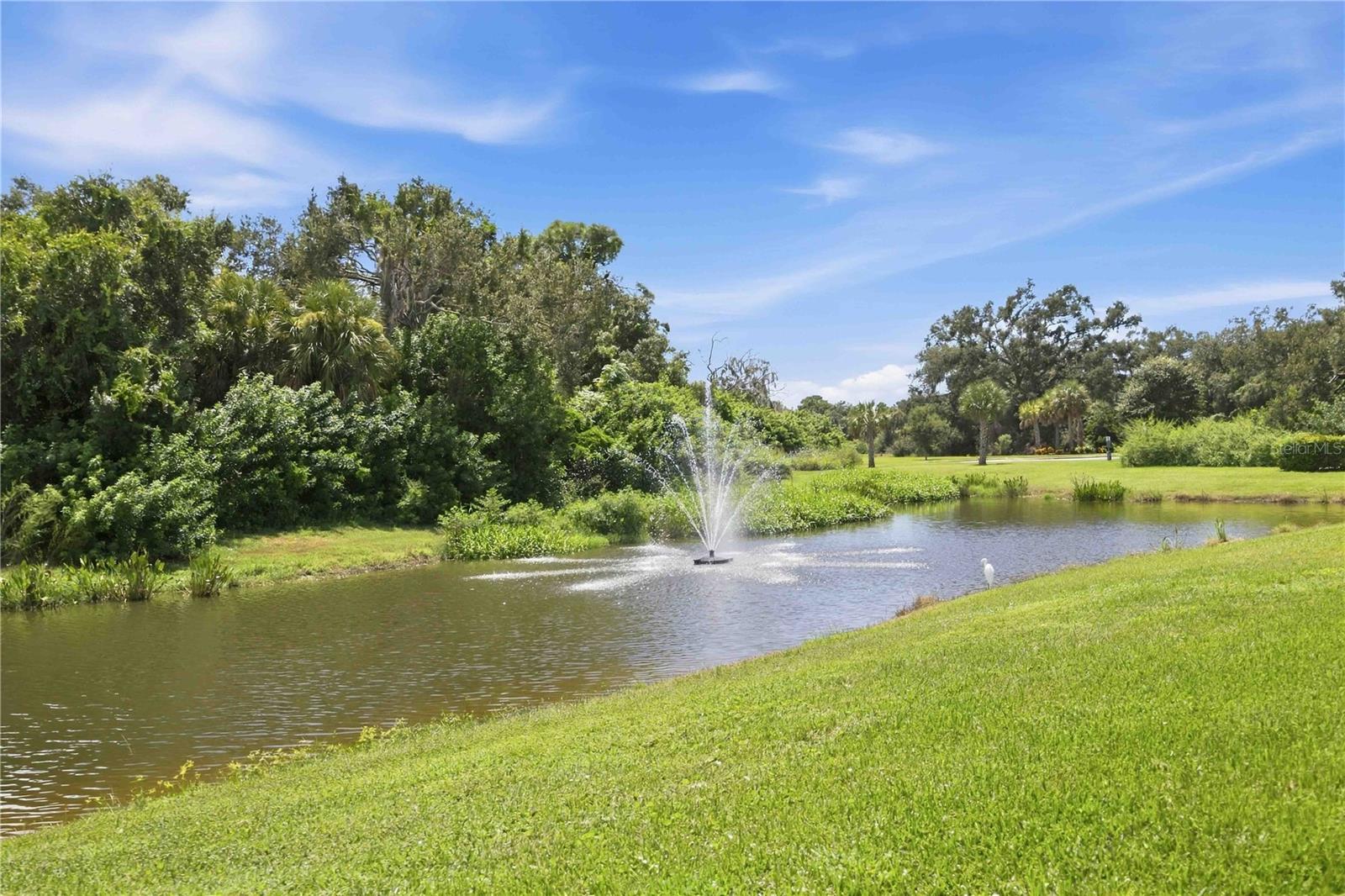 8652 Milestone Dr Property Photo 2