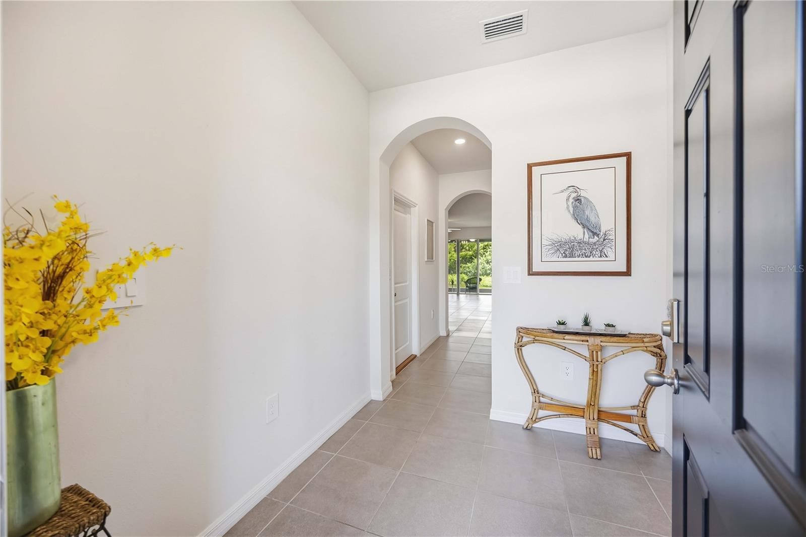 8652 Milestone Dr Property Photo 3