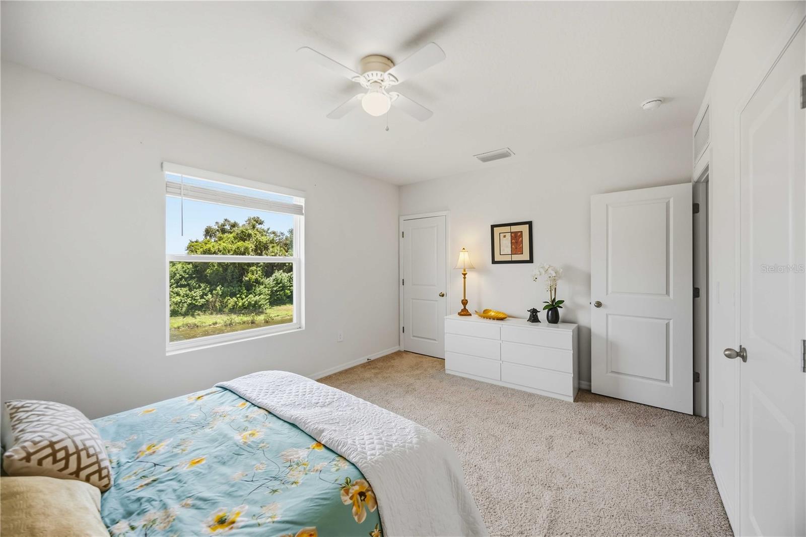 8652 Milestone Dr Property Photo 11