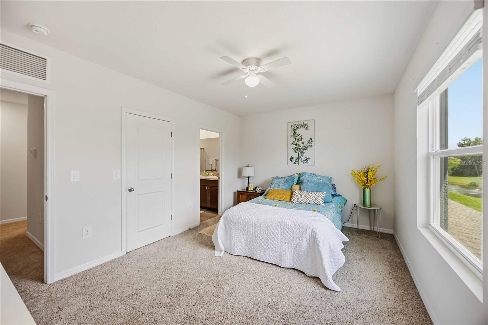 8652 Milestone Dr Property Photo 12