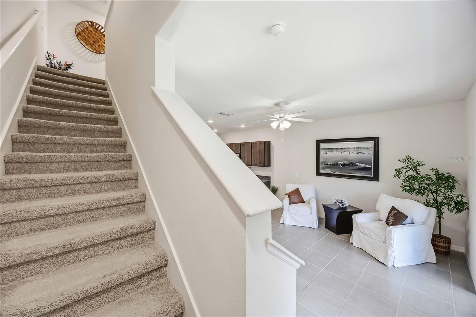 8652 Milestone Dr Property Photo 15
