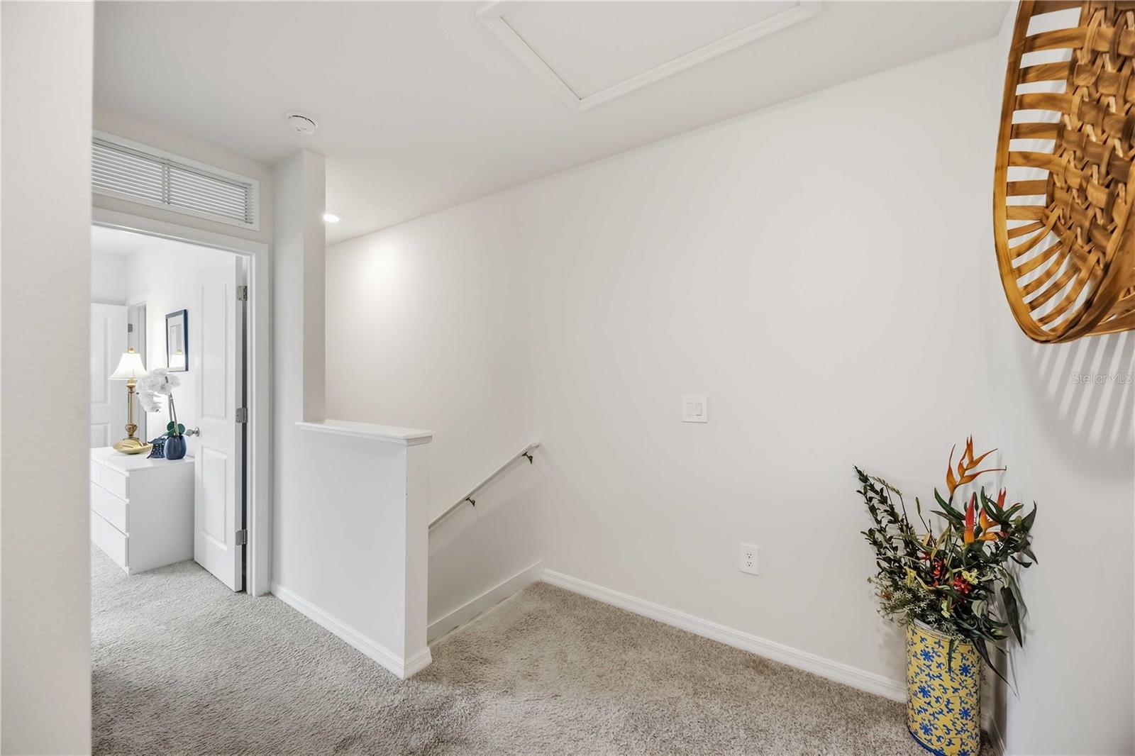 8652 Milestone Dr Property Photo 20