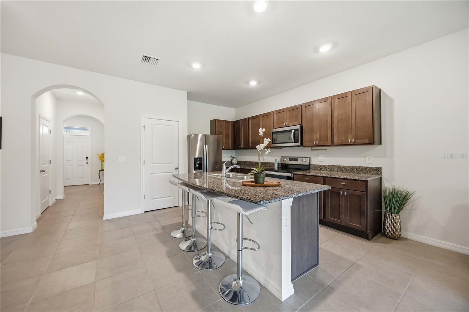 8652 Milestone Dr Property Photo 22