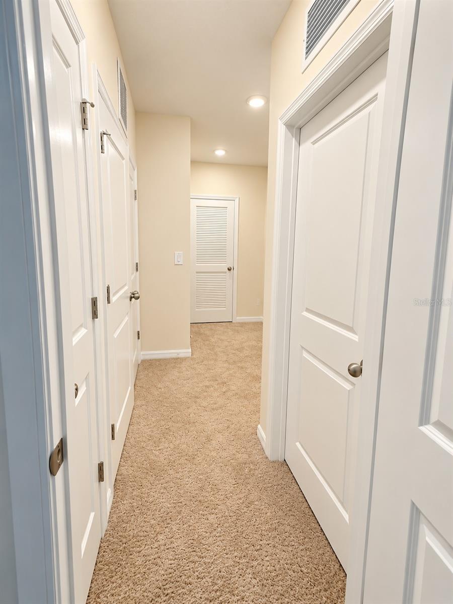 8652 Milestone Dr Property Photo 23