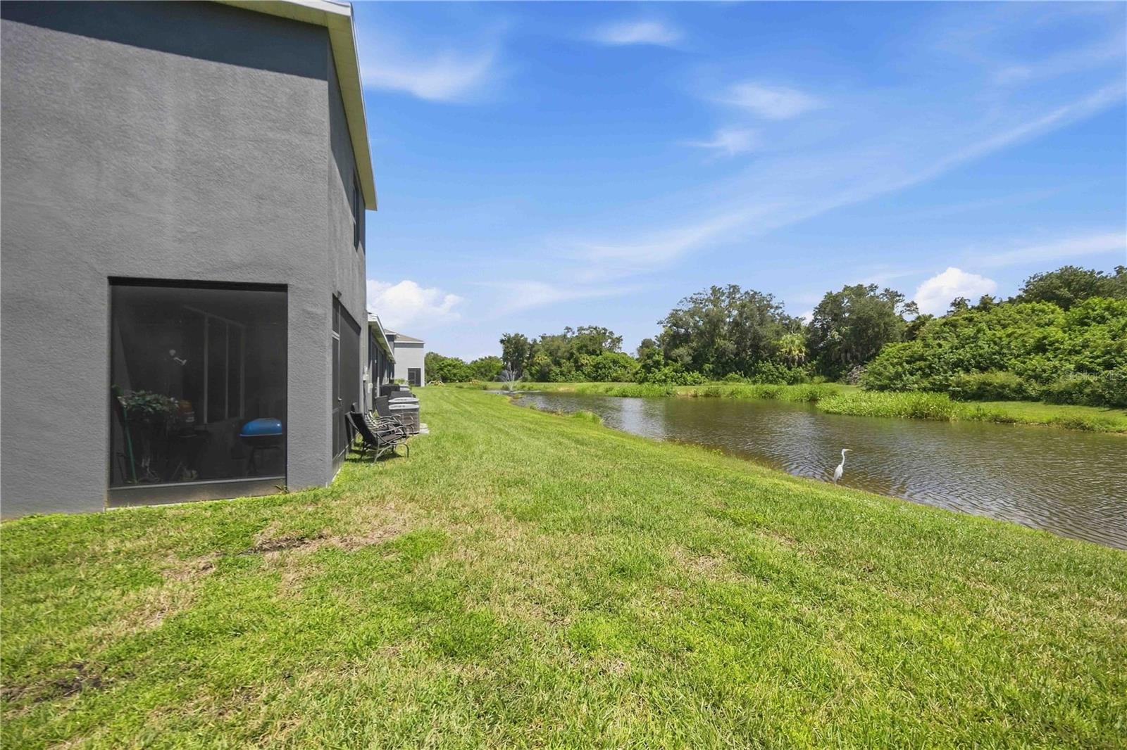 8652 Milestone Dr Property Photo 25