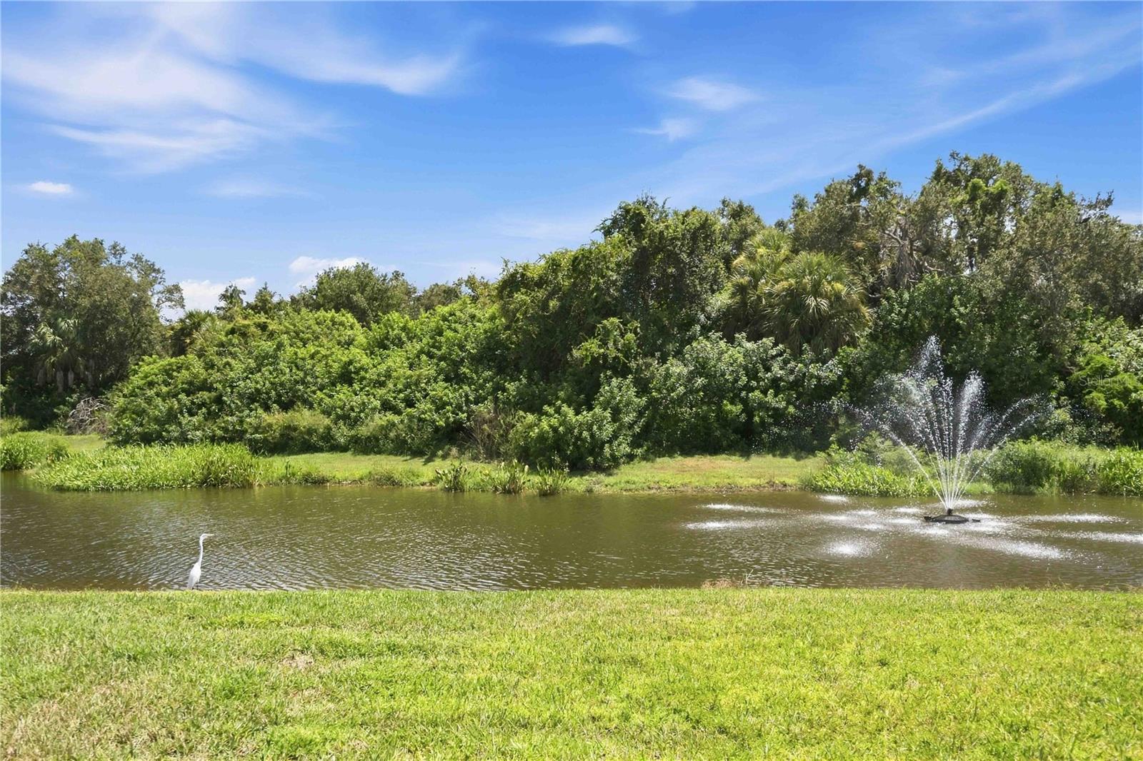 8652 Milestone Dr Property Photo 26