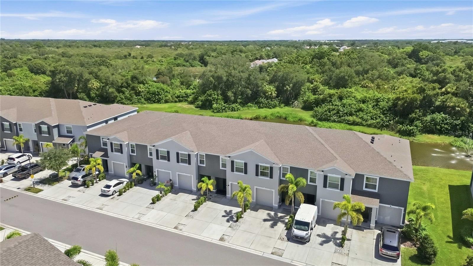 8652 Milestone Dr Property Photo 29