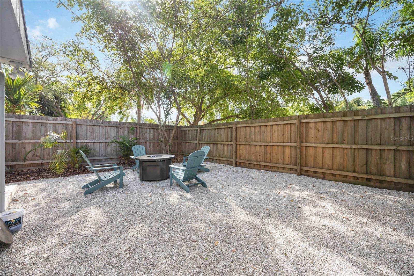 2205 Floyd St Property Photo 29