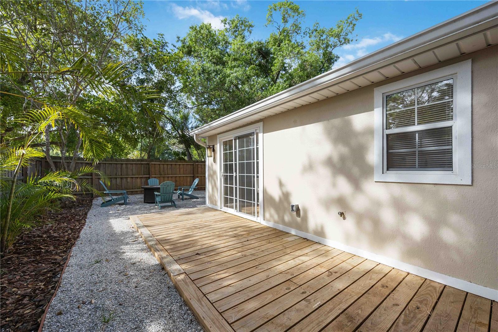 2205 Floyd St Property Photo 33