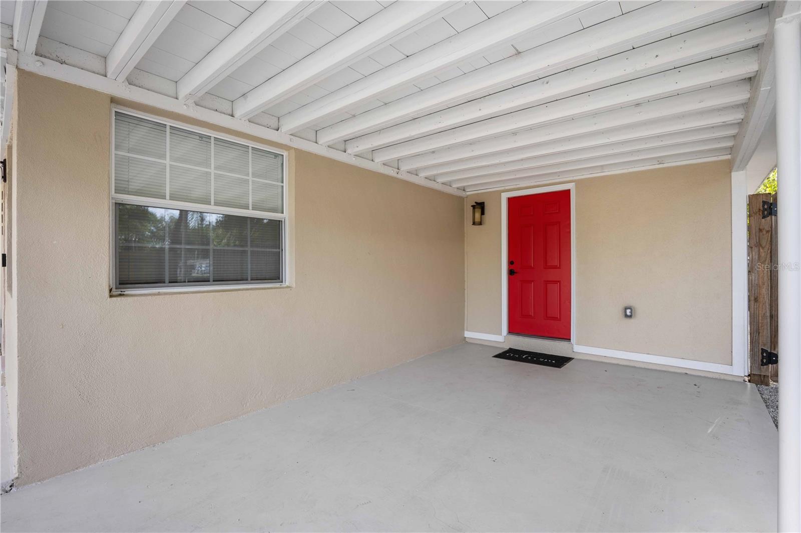 2205 Floyd St Property Photo 39