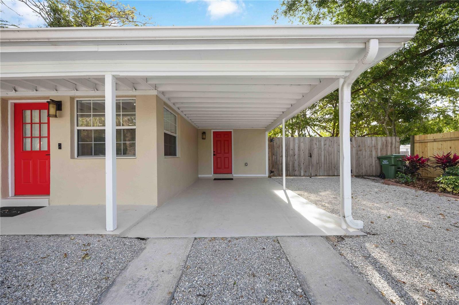 2205 Floyd St Property Photo 40
