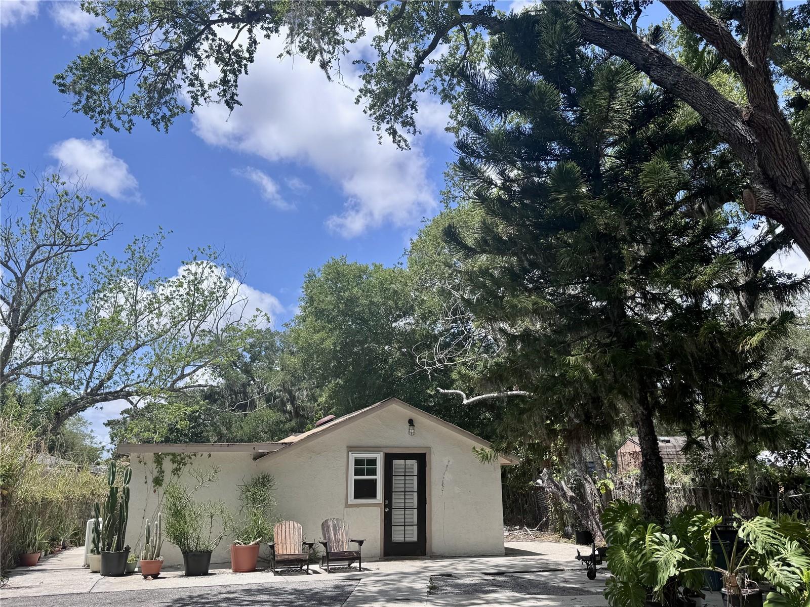 3520 19th St E Property Photo 1