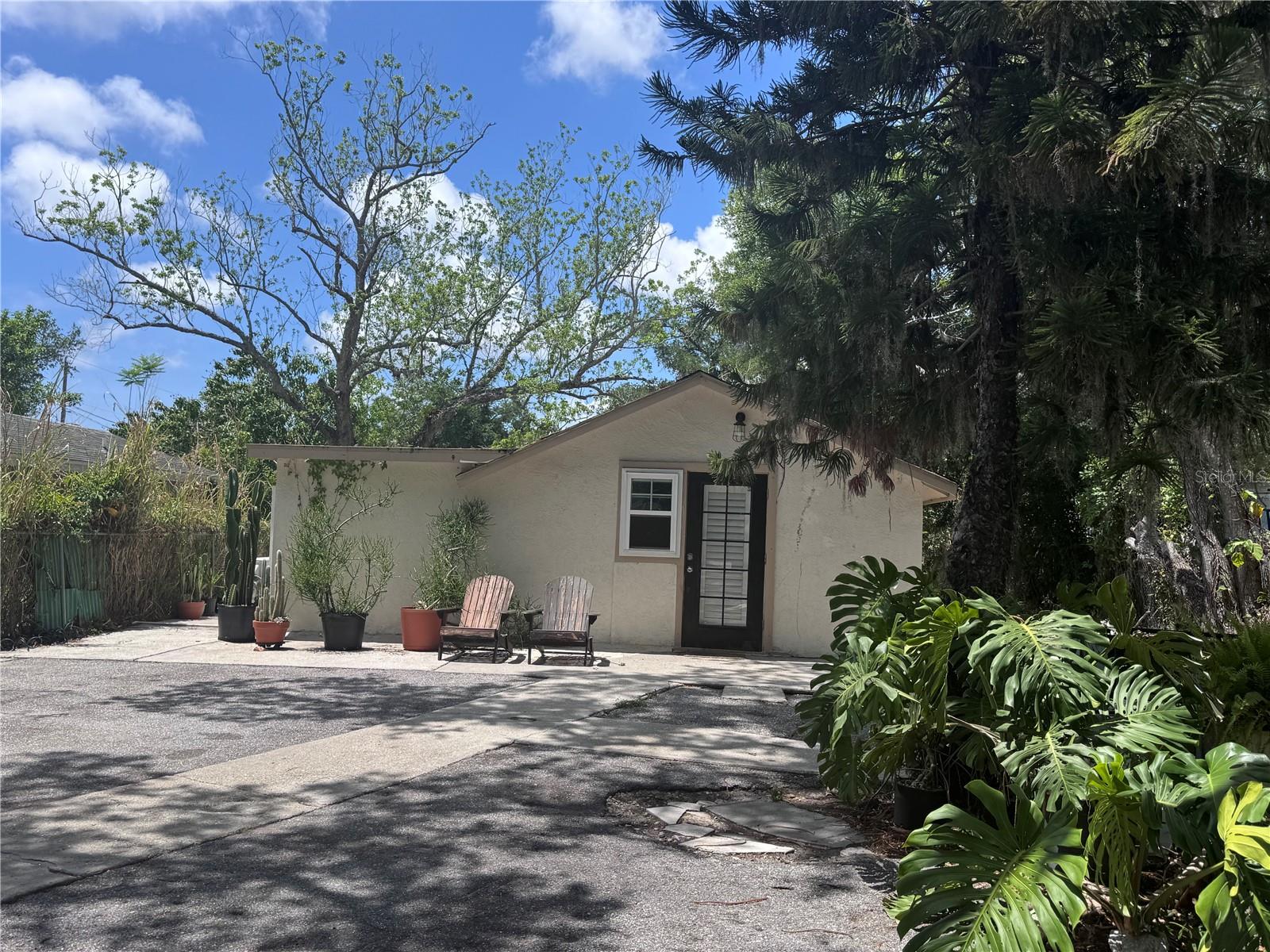 3520 19th St E Property Photo 2