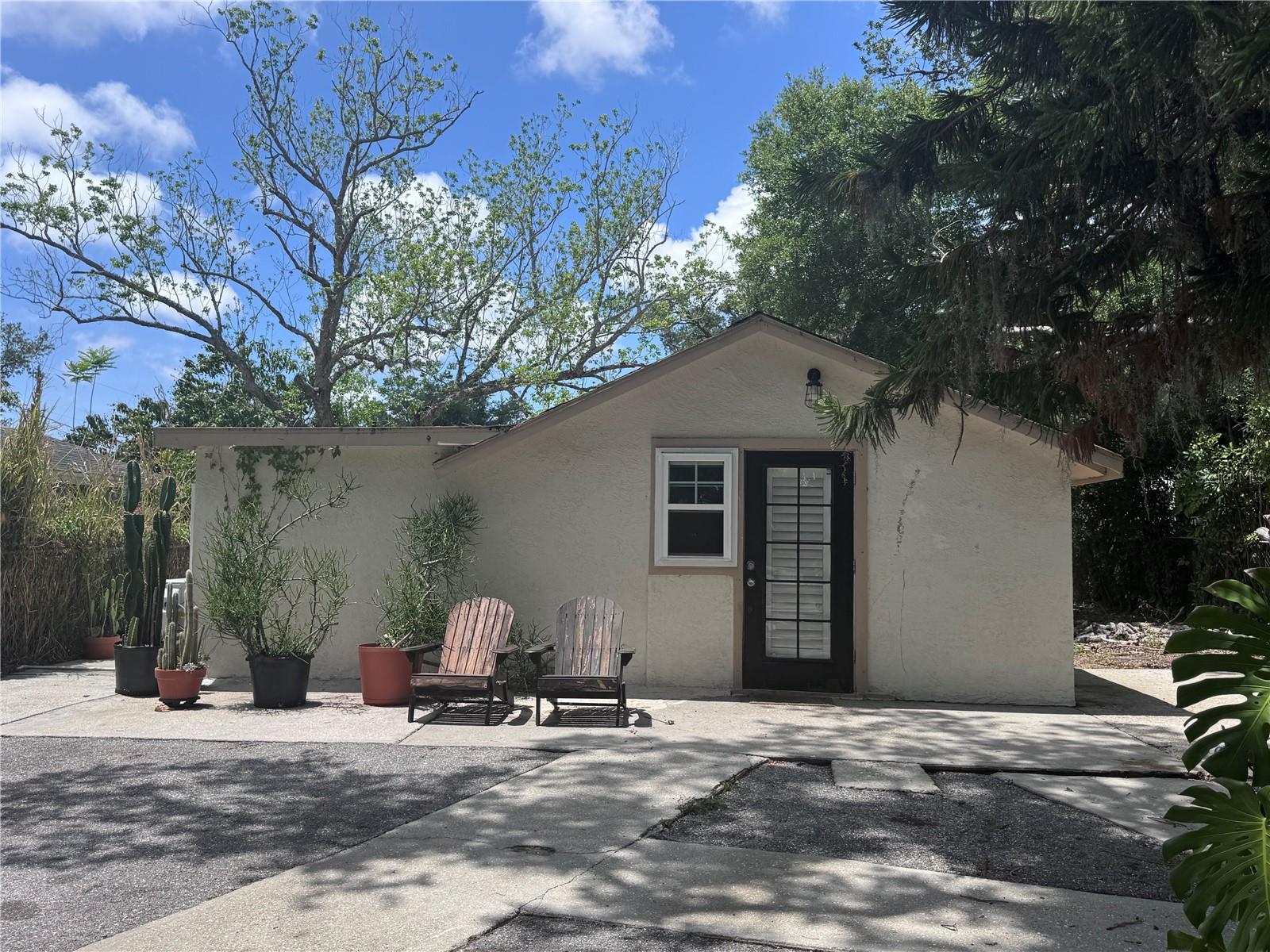 3520 19th St E Property Photo 3