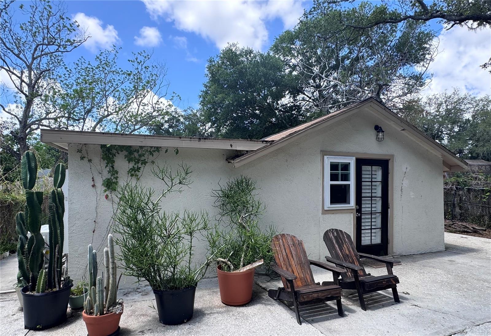 3520 19th St E Property Photo 4